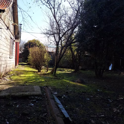 Sitio Estrategico en Centro de Pto. Aysén (172847)