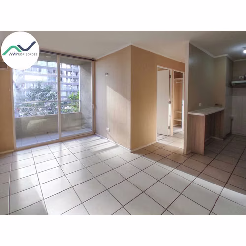 VENTA DEPTO 3D EN SAN MIGUEL (172829)