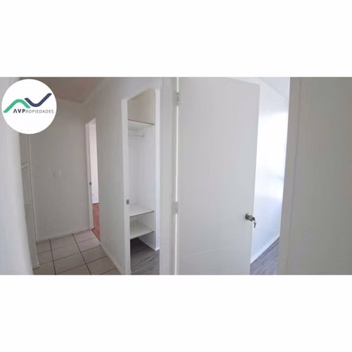 VENTA DEPTO 3D EN SAN MIGUEL (172829)