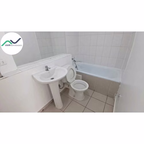 VENTA DEPTO 3D EN SAN MIGUEL (172829)