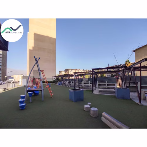 VENTA DEPTO 3D EN SAN MIGUEL (172829)