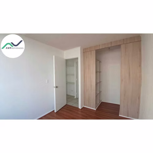 VENTA DEPTO 3D EN SAN MIGUEL (172829)
