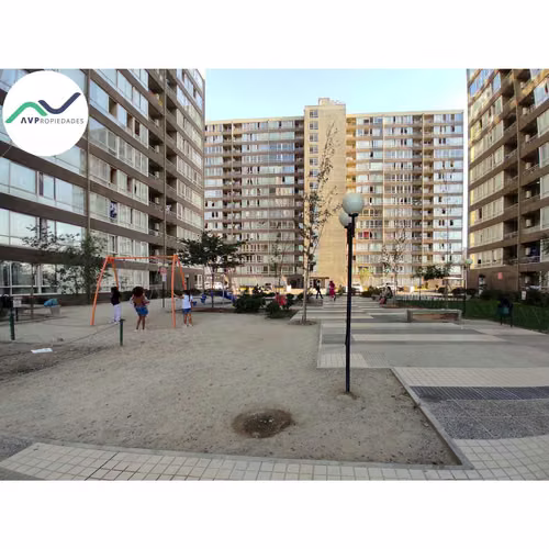 VENTA DEPTO 3D EN SAN MIGUEL (172829)