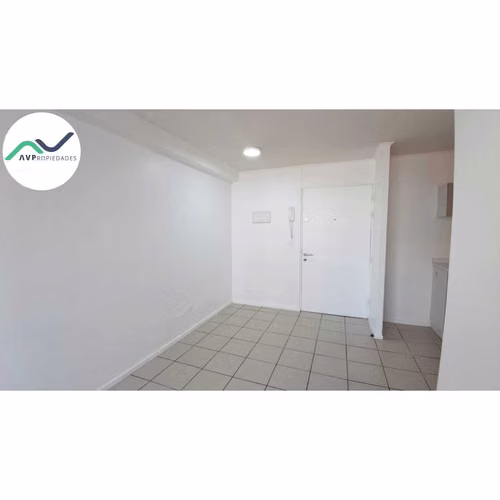 VENTA DEPTO 3D EN SAN MIGUEL (172829)
