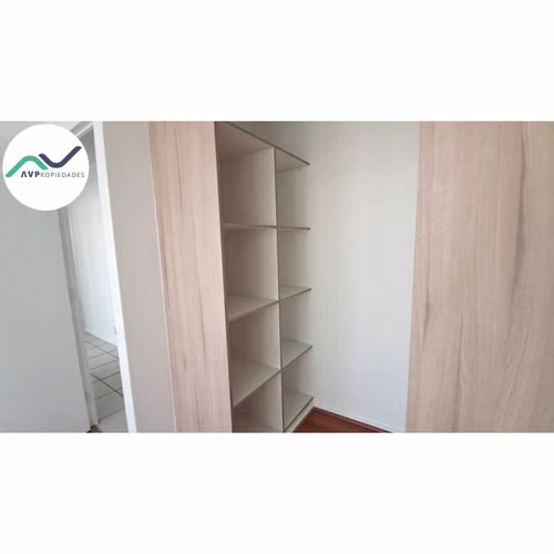 VENTA DEPTO 3D EN SAN MIGUEL (172829)