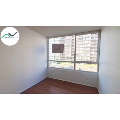 VENTA DEPTO 3D EN SAN MIGUEL (172829)