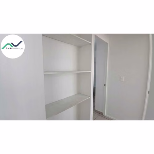 VENTA DEPTO 3D EN SAN MIGUEL (172829)