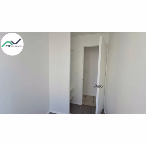 VENTA DEPTO 3D EN SAN MIGUEL (172829)