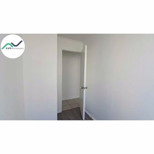 VENTA DEPTO 3D EN SAN MIGUEL (172829)