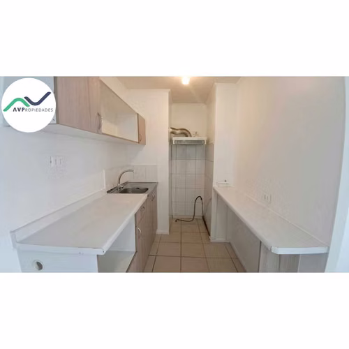 VENTA DEPTO 3D EN SAN MIGUEL (172829)
