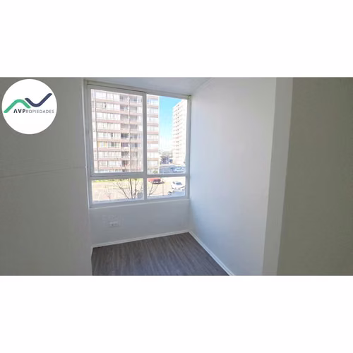 VENTA DEPTO 3D EN SAN MIGUEL (172829)