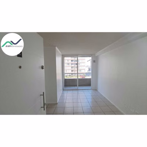 VENTA DEPTO 3D EN SAN MIGUEL (172829)