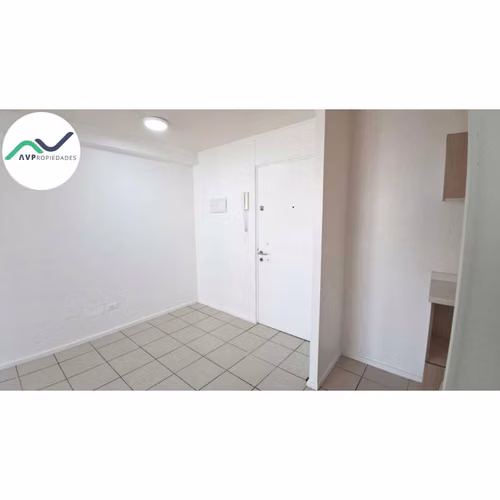 VENTA DEPTO 3D EN SAN MIGUEL (172829)
