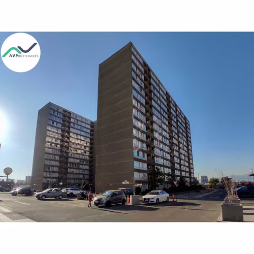 VENTA DEPTO 3D EN SAN MIGUEL (172829)