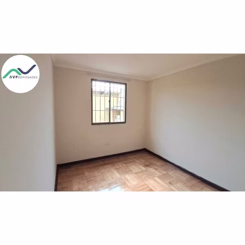 ARRIENDO AMPLIA CASA EN LA CISTERNA (172828)