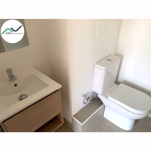 OFERTA ARRIENDO DEPTO 1D EN METRO CERRILLOS (172827)
