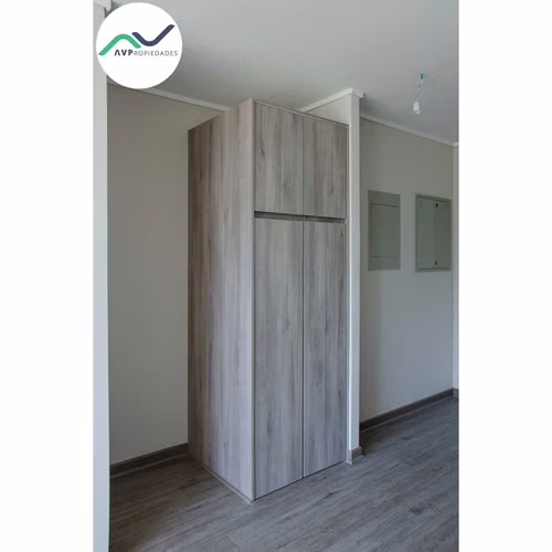 OFERTA ARRIENDO DEPTO 1D EN METRO CERRILLOS (172827)