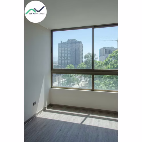 OFERTA ARRIENDO DEPTO 1D EN METRO CERRILLOS (172827)