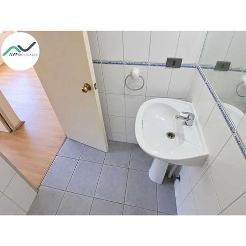 VENTA DEPTO DE 2D EN METRO LA CISTERNA (172826) - Imagen 16