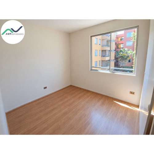 VENTA DEPTO DE 2D EN METRO LA CISTERNA (172826) - Imagen 7