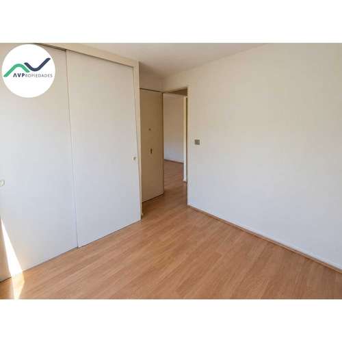 VENTA DEPTO DE 2D EN METRO LA CISTERNA (172826) - Imagen 8