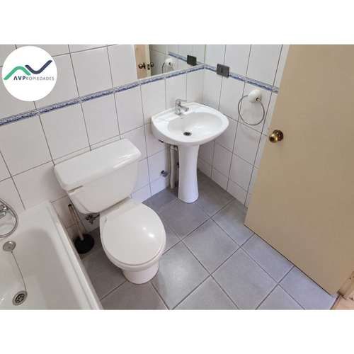 VENTA DEPTO DE 2D EN METRO LA CISTERNA (172826) - Imagen 15