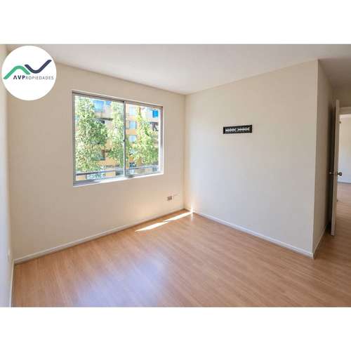 VENTA DEPTO DE 2D EN METRO LA CISTERNA (172826) - Imagen 13