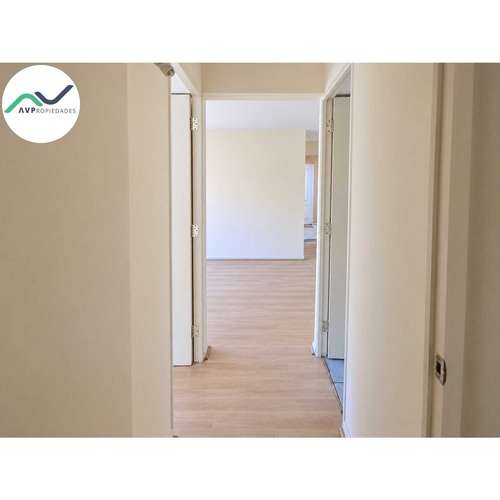 VENTA DEPTO DE 2D EN METRO LA CISTERNA (172826) - Imagen 11