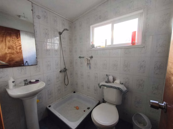 Casa comercial con Excelente Conectividad (166444) - Imagen 14