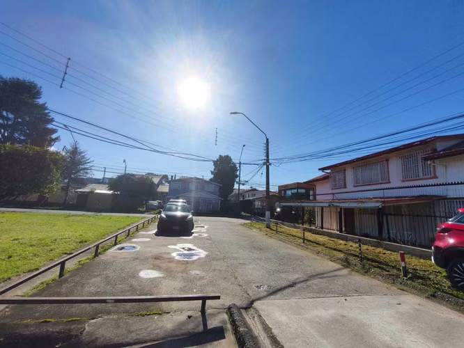 Casa comercial con Excelente Conectividad (166444) - Imagen 2