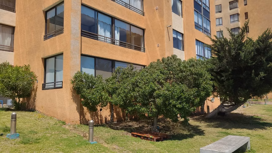 Arriendo Coviefi Antofagasta - Imagen 2