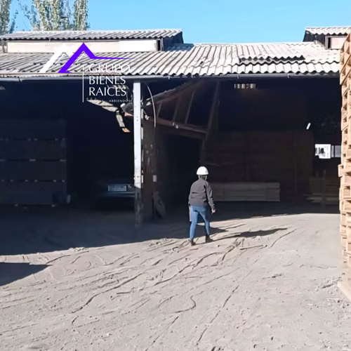 gran espacio de  descarga (172783)