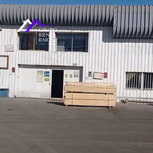 gran espacio de  descarga (172783)