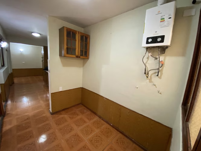 Casa en VENTA en Sector CESFAM CORVALLIS, Antofagasta