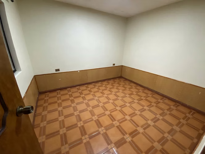 Casa en VENTA en Sector CESFAM CORVALLIS, Antofagasta