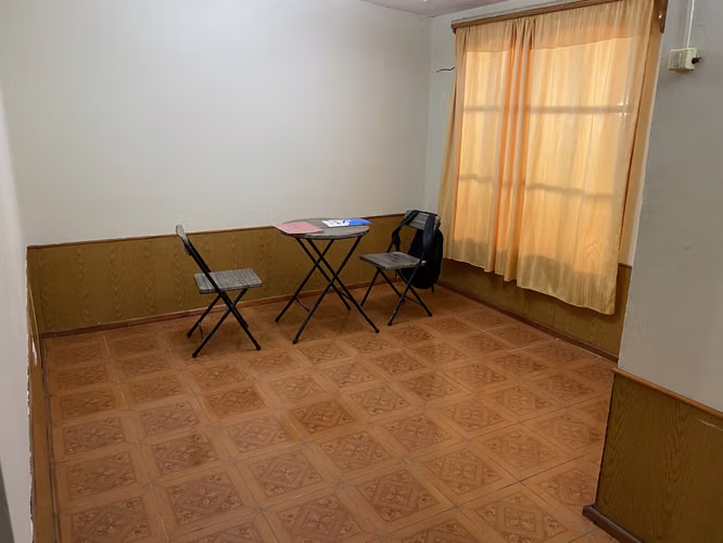 Casa en VENTA en Sector CESFAM CORVALLIS, Antofagasta