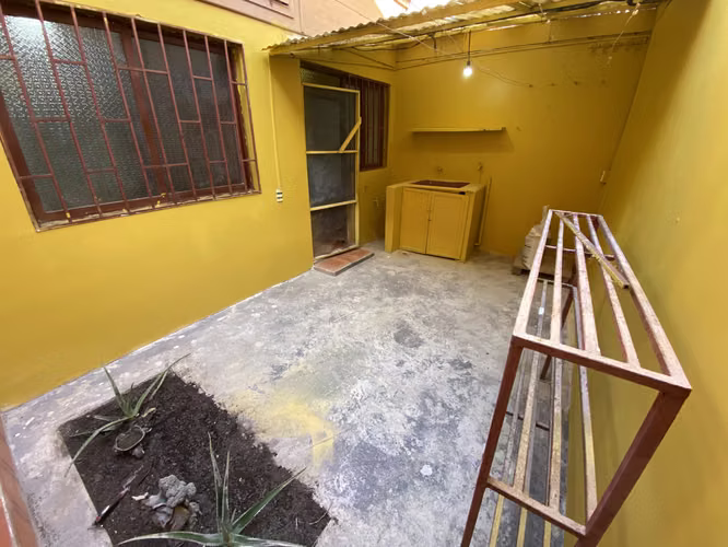 Casa en VENTA en Sector CESFAM CORVALLIS, Antofagasta