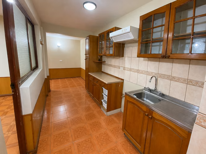 Casa en VENTA en Sector CESFAM CORVALLIS, Antofagasta