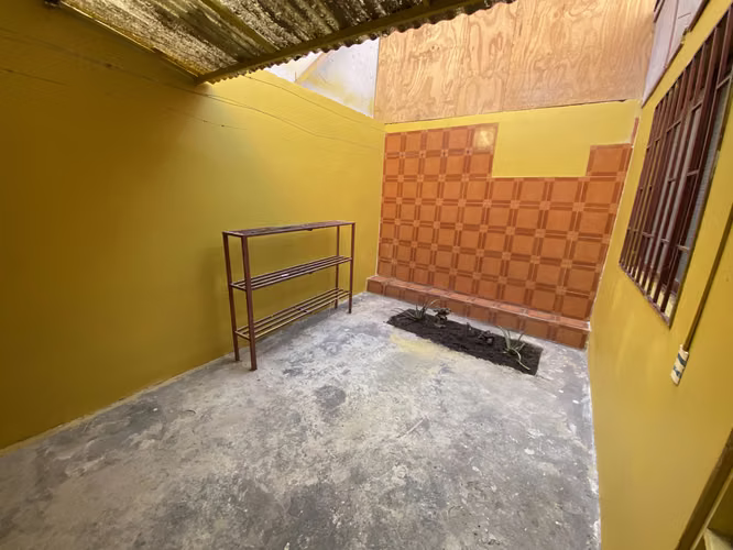 Casa en VENTA en Sector CESFAM CORVALLIS, Antofagasta