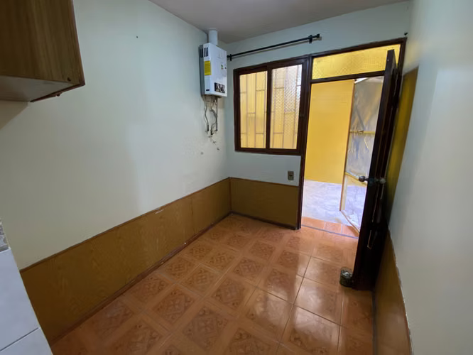 Casa en VENTA en Sector CESFAM CORVALLIS, Antofagasta