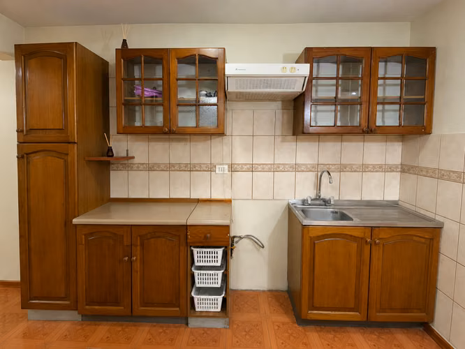 Casa en VENTA en Sector CESFAM CORVALLIS, Antofagasta