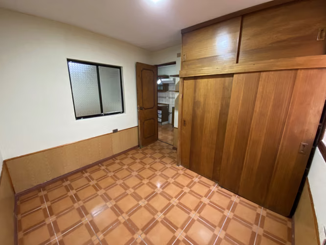 Casa en VENTA en Sector CESFAM CORVALLIS, Antofagasta