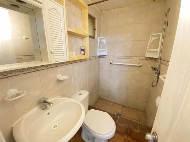 Casa en VENTA en Sector CESFAM CORVALLIS, Antofagasta