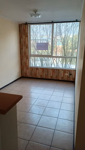370.000 oferta depto 2 dormitorios LADO LAGUNA TRES PASCUALAS EN CONCEPCION