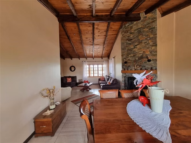 Parcela en venta en San Fernando