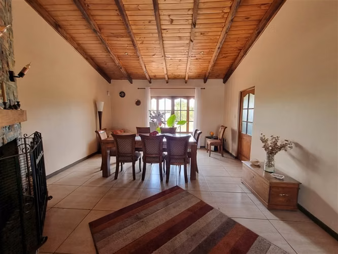 Parcela en venta en San Fernando