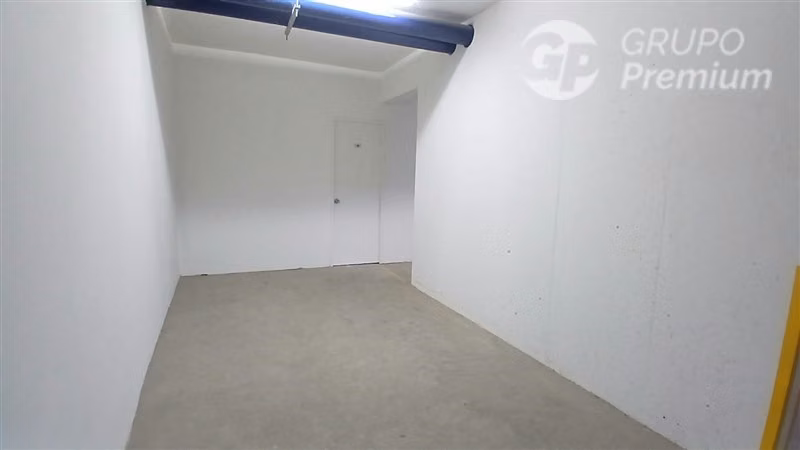 Departamento en arriendo de 3 dorm. en Alto Hospicio