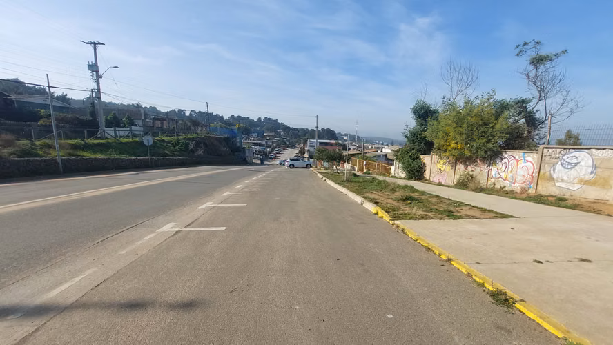 EL TABO CENTRICOS TERRENOS OPORTUNIDAD