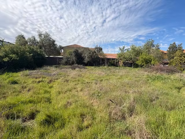 En Venta terreno Urbano , comercial , en San Fernando