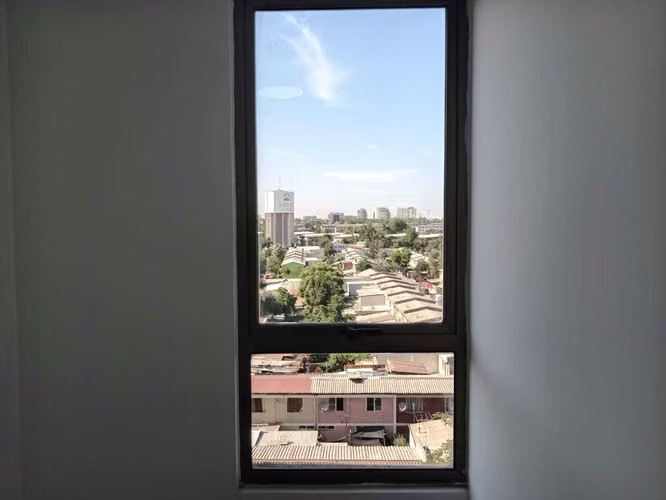 Depto 2D/1B,  El Molino, Metro Hospitales (79793)